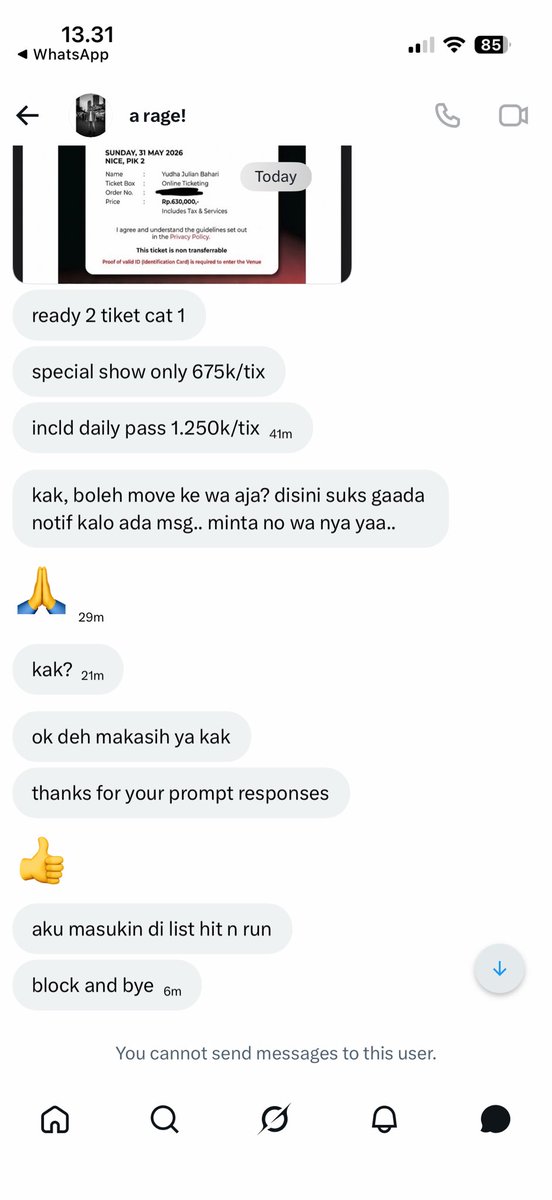 shffy⋆˚ʚɞ tweet media