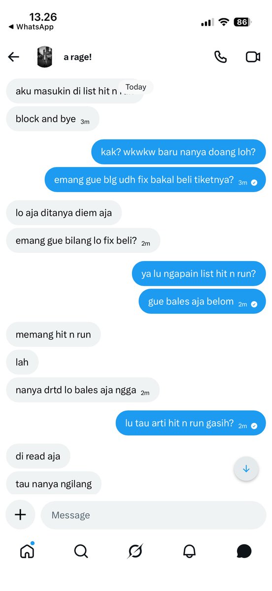 shffy⋆˚ʚɞ tweet media