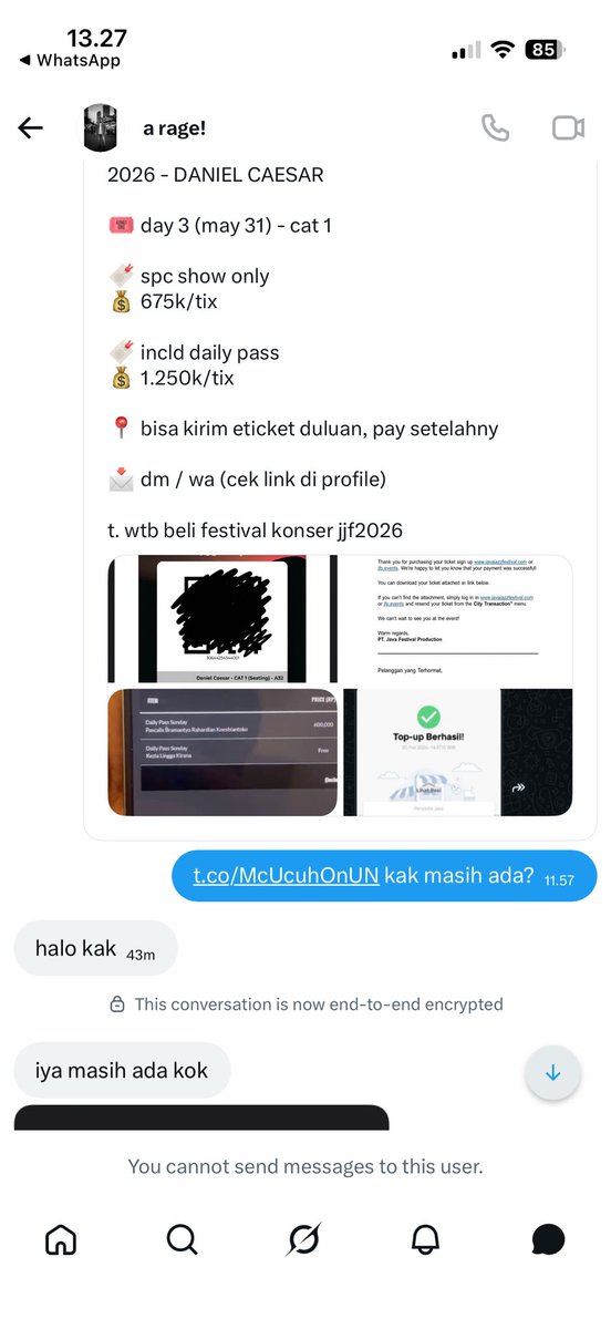 shffy⋆˚ʚɞ tweet media