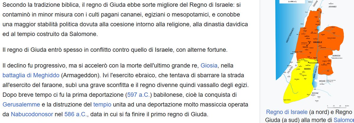 GiovanniZibordi tweet media