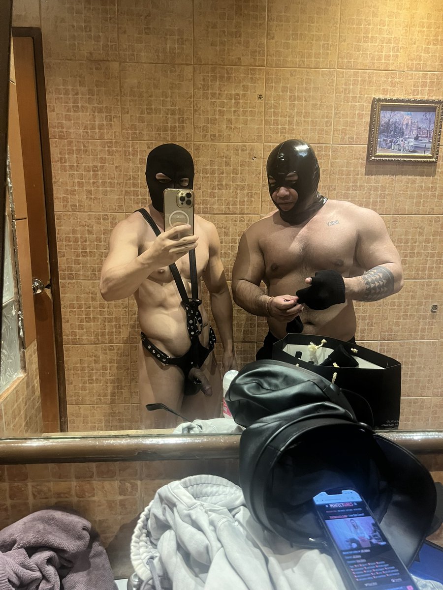 #รับนวด ชายแท้ อิคคิว ( K56 ) tweet media