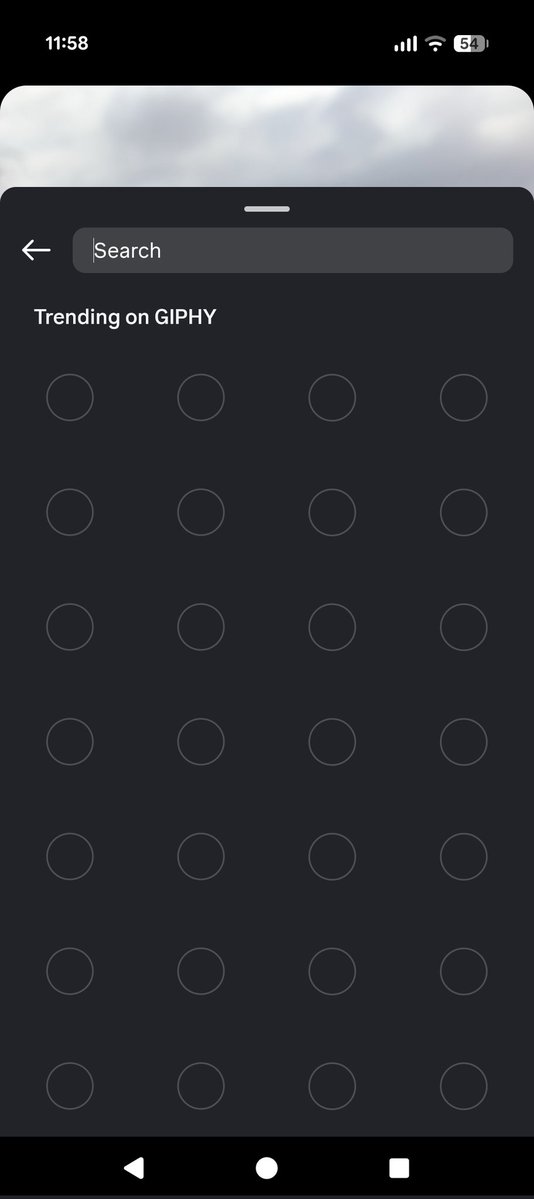 haroon hookahwala tweet media