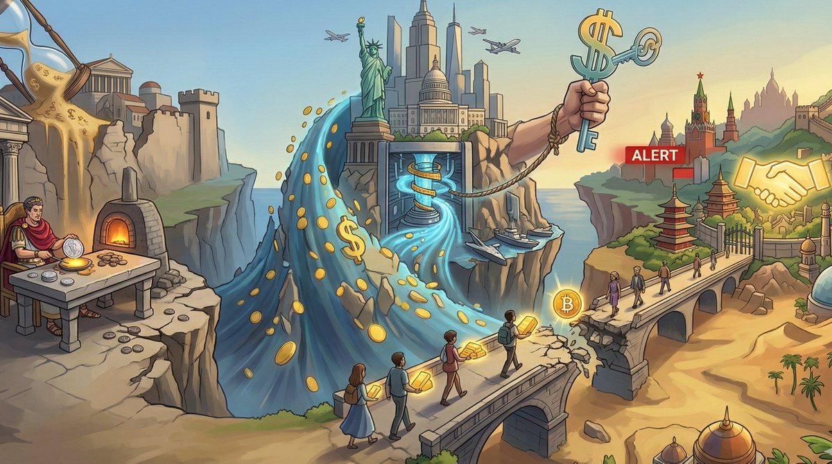 Asura 🔥 tweet media