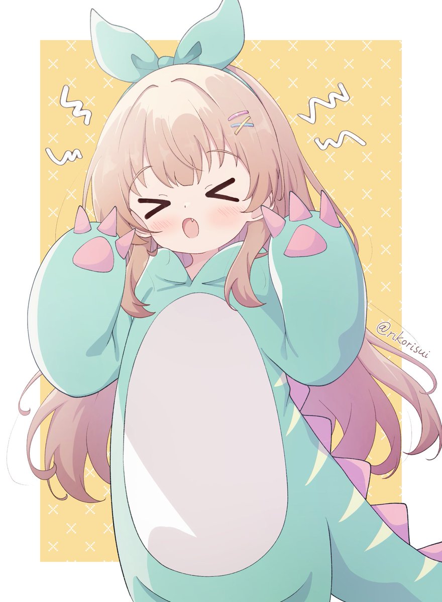 Licorice tweet media