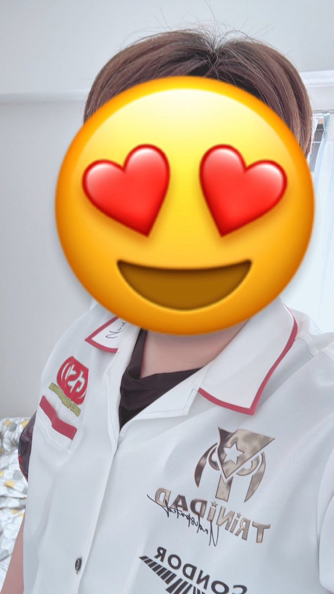 まーくん tweet media