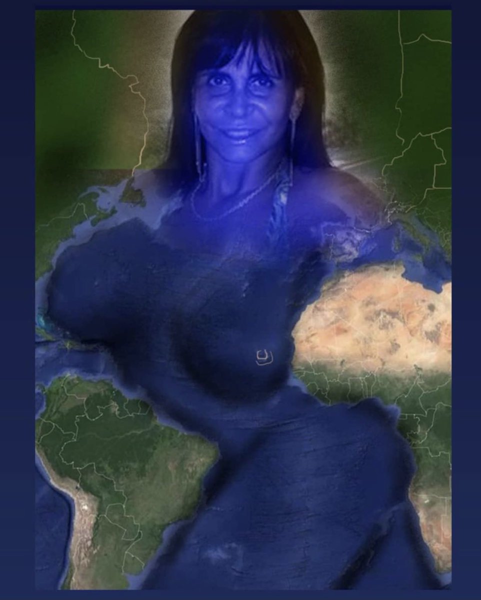 Cowboy Vasco 𐚁✠ tweet media