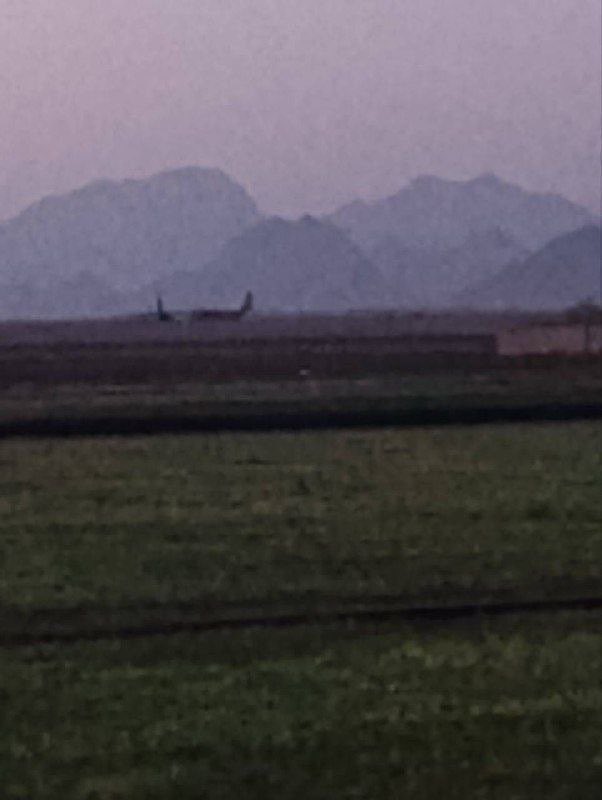 Open Source Intel tweet media