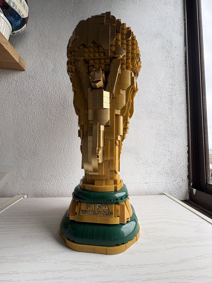 にこにこまにー🎱 tweet media