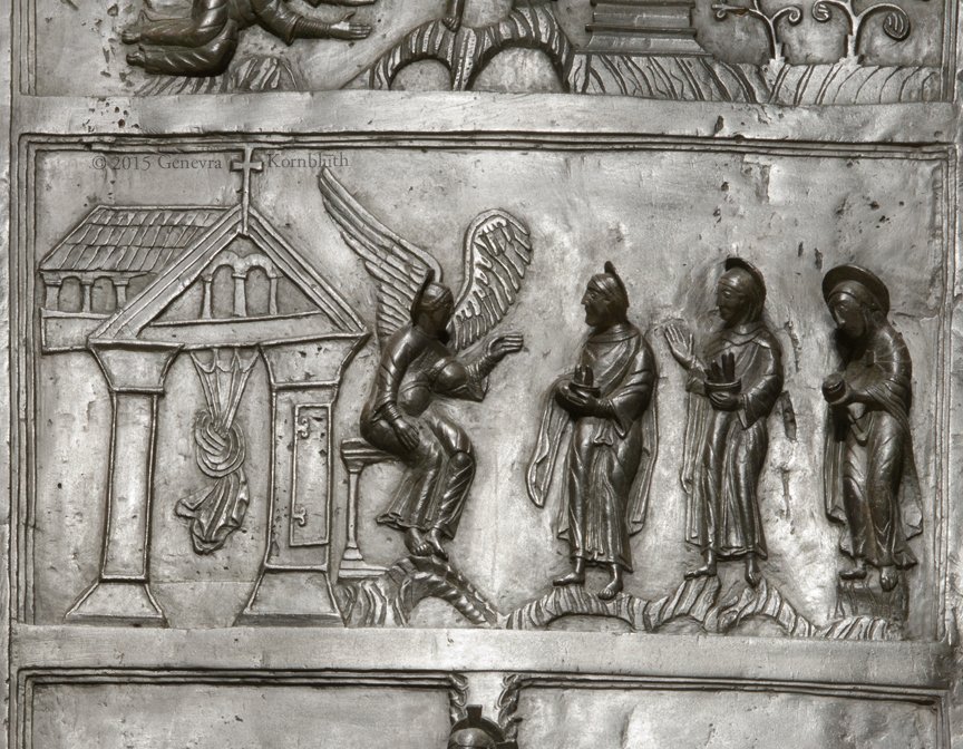 Levi Roach tweet media