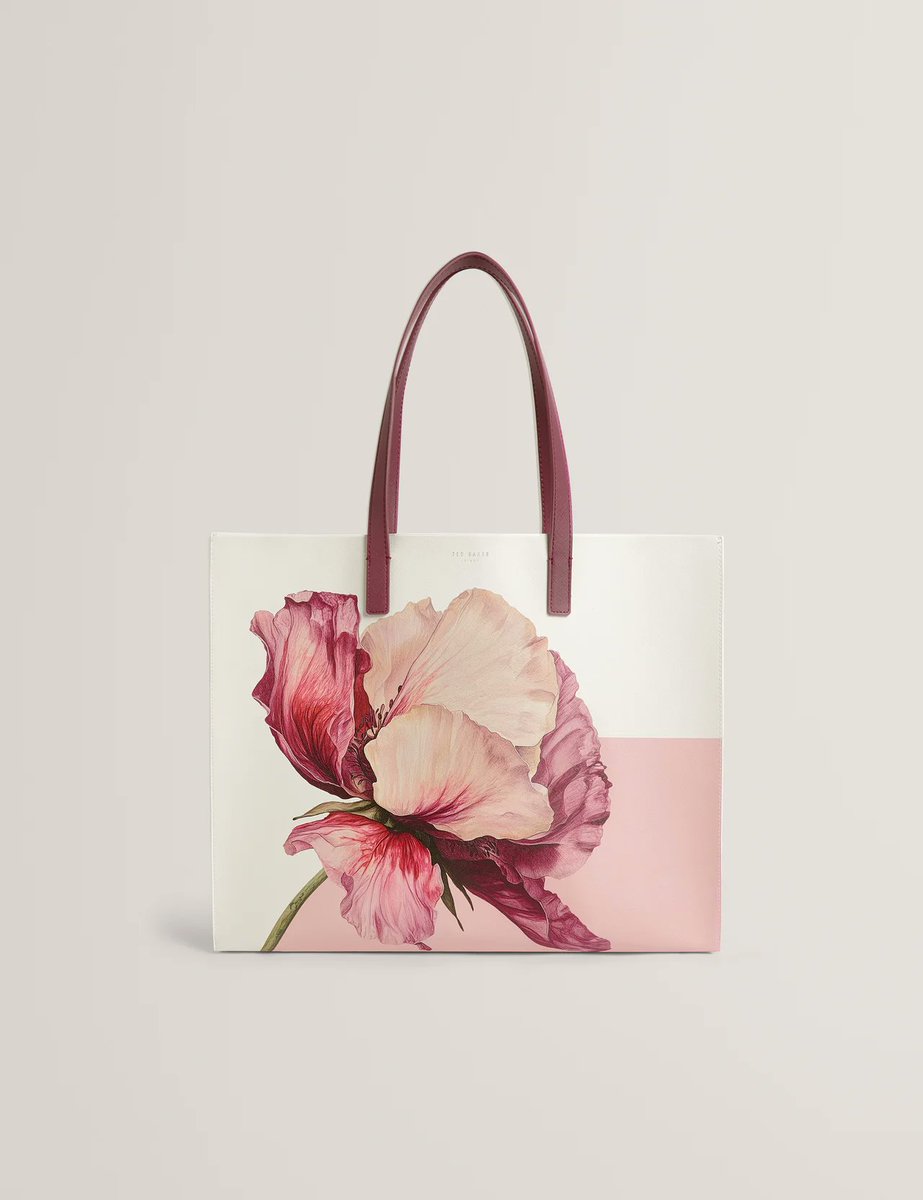 🌸 Warflower 🌸 tweet media