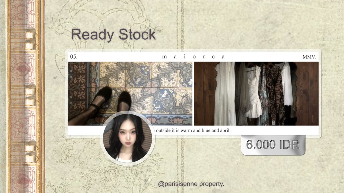 isel. mt after dm! 𑄽୧ tweet media