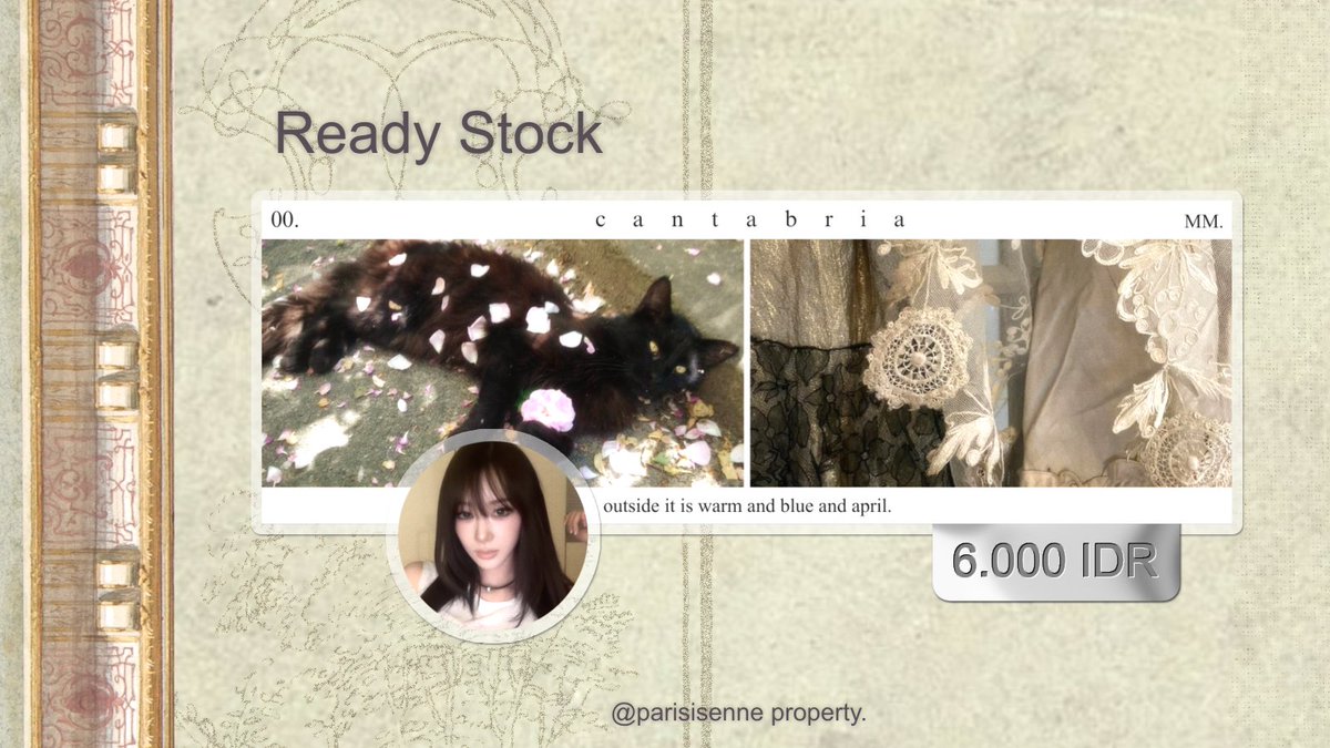 isel. mt after dm! 𑄽୧ tweet media