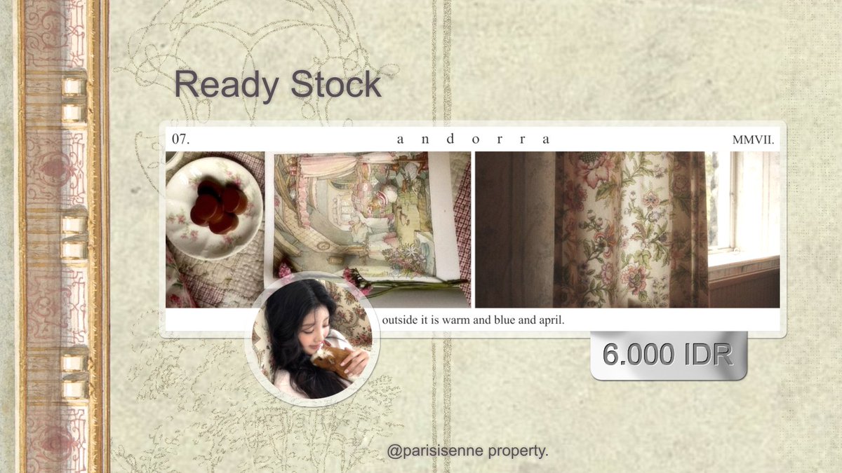 isel. mt after dm! 𑄽୧ tweet media