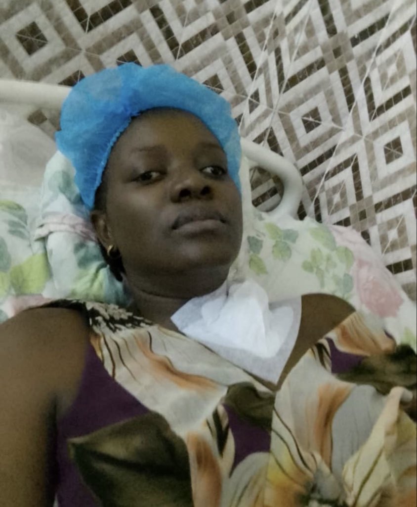 Felly Mbula tweet media