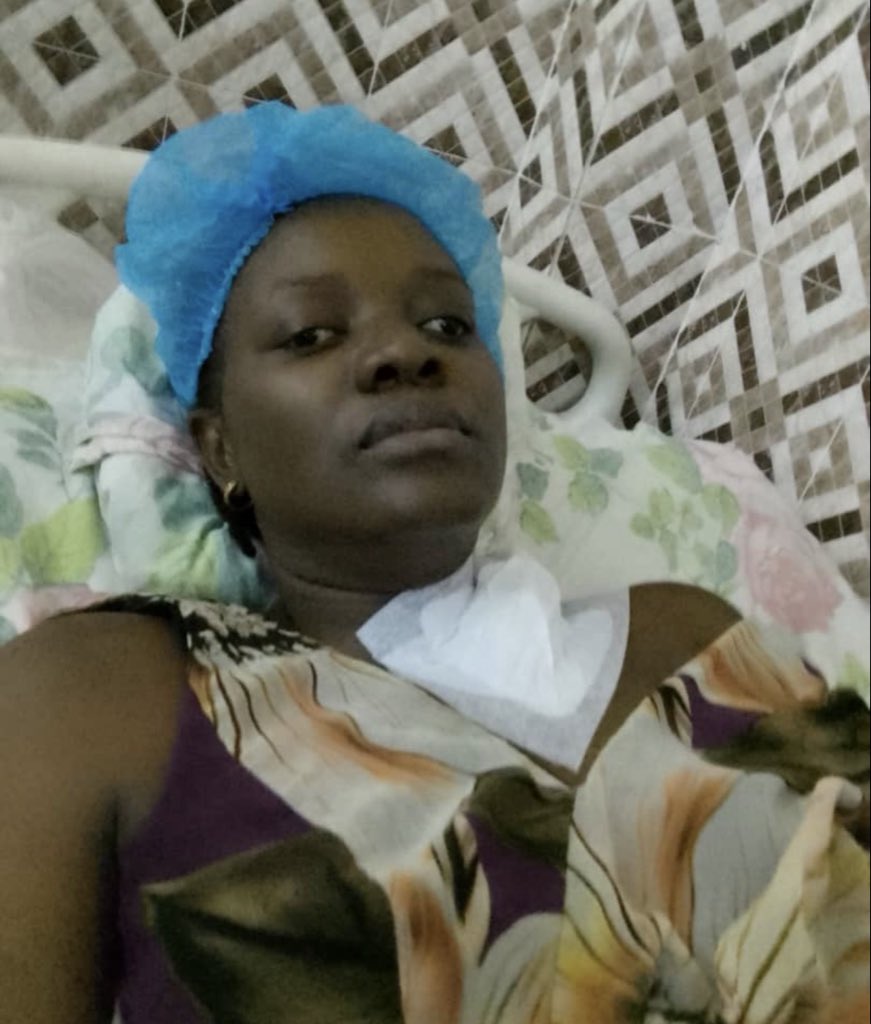 Felly Mbula tweet media