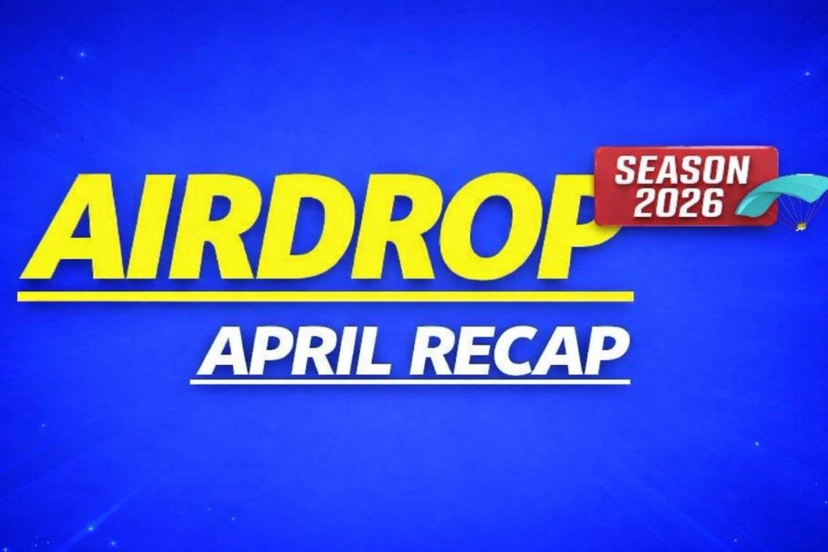 乂 N T E K . E T H 🕵️乂 tweet media