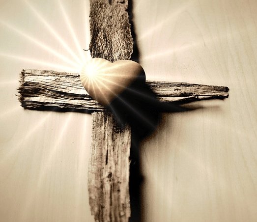 Mickaël Maia tweet media