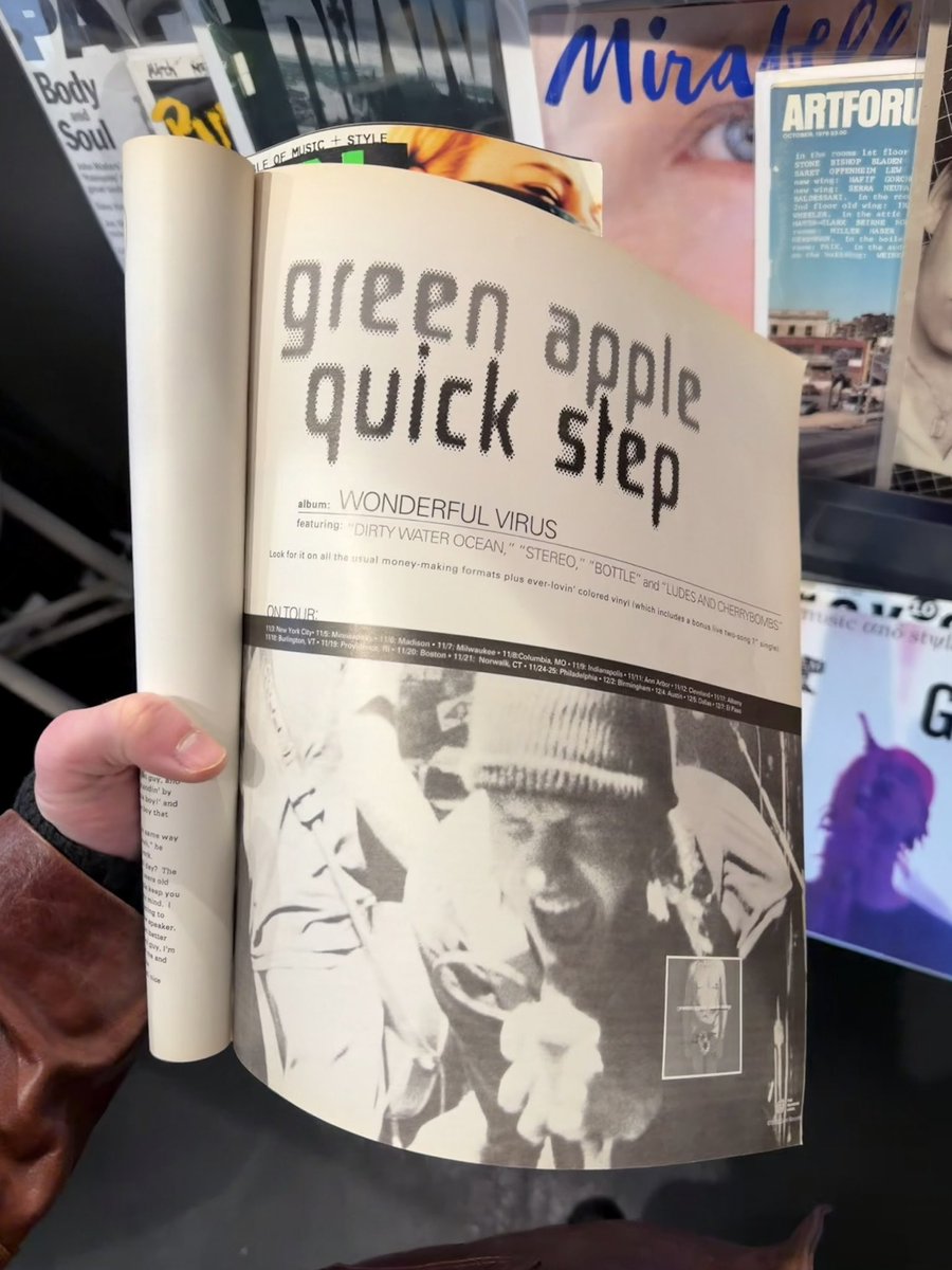 Filip Wojda tweet media