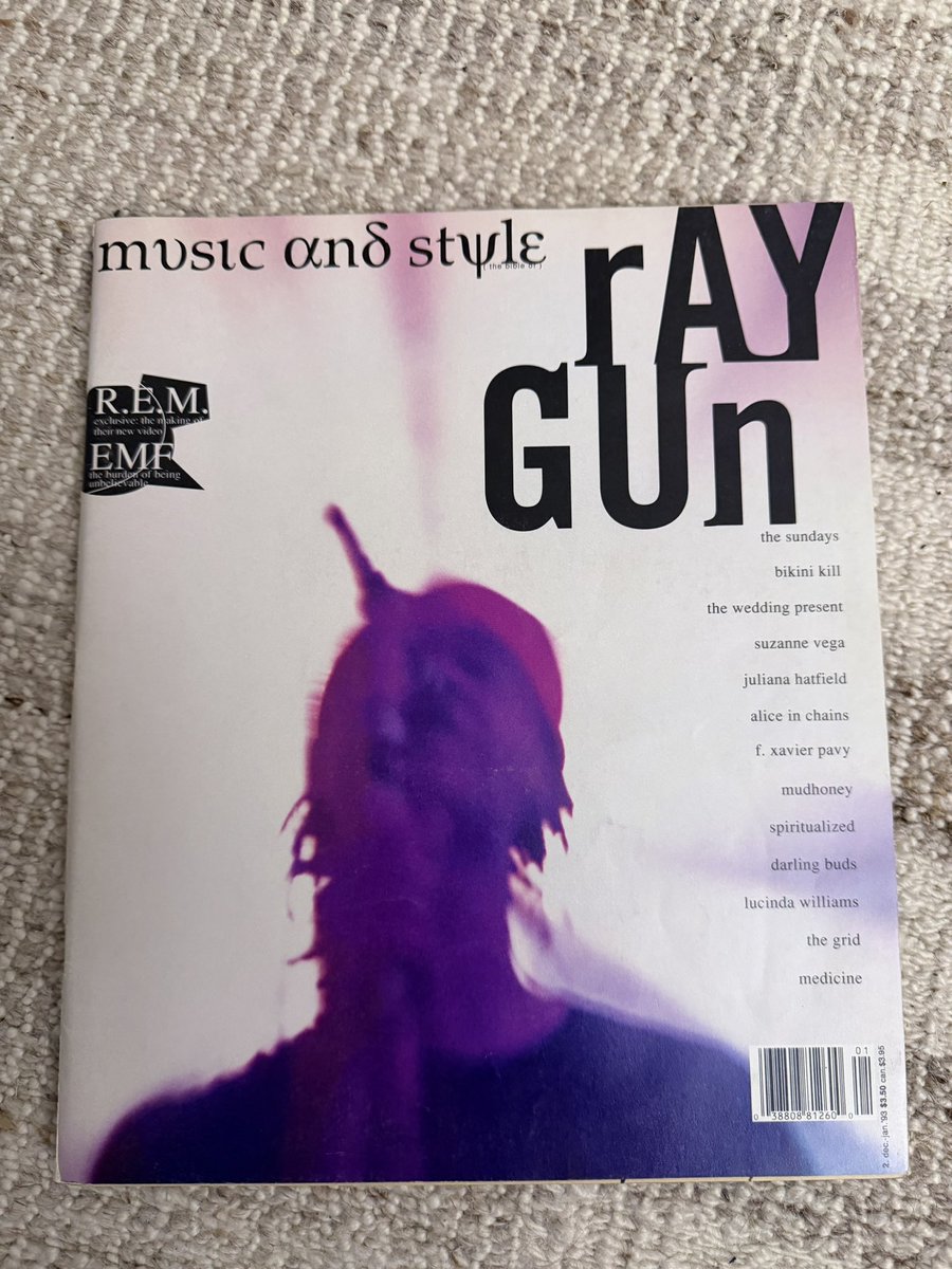 Filip Wojda tweet media