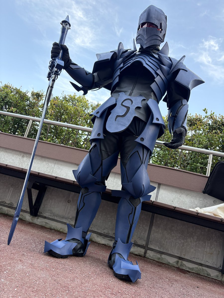 ぎゃね tweet media