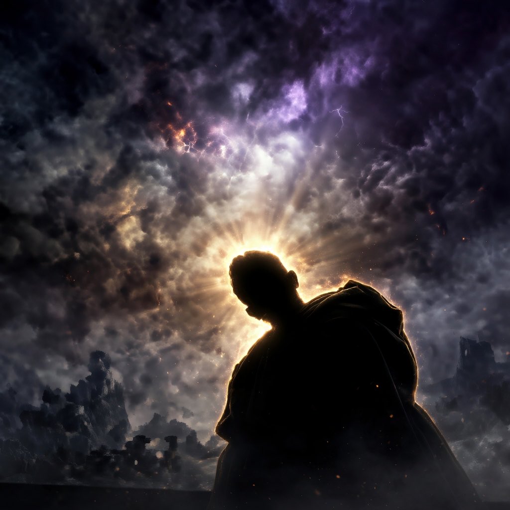 var är marsipanerna tweet media