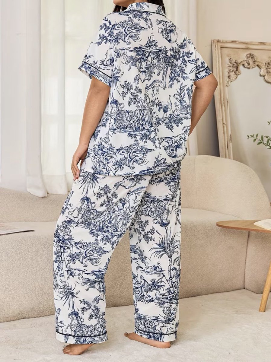 Sultana (Mrs) ✨ tweet media