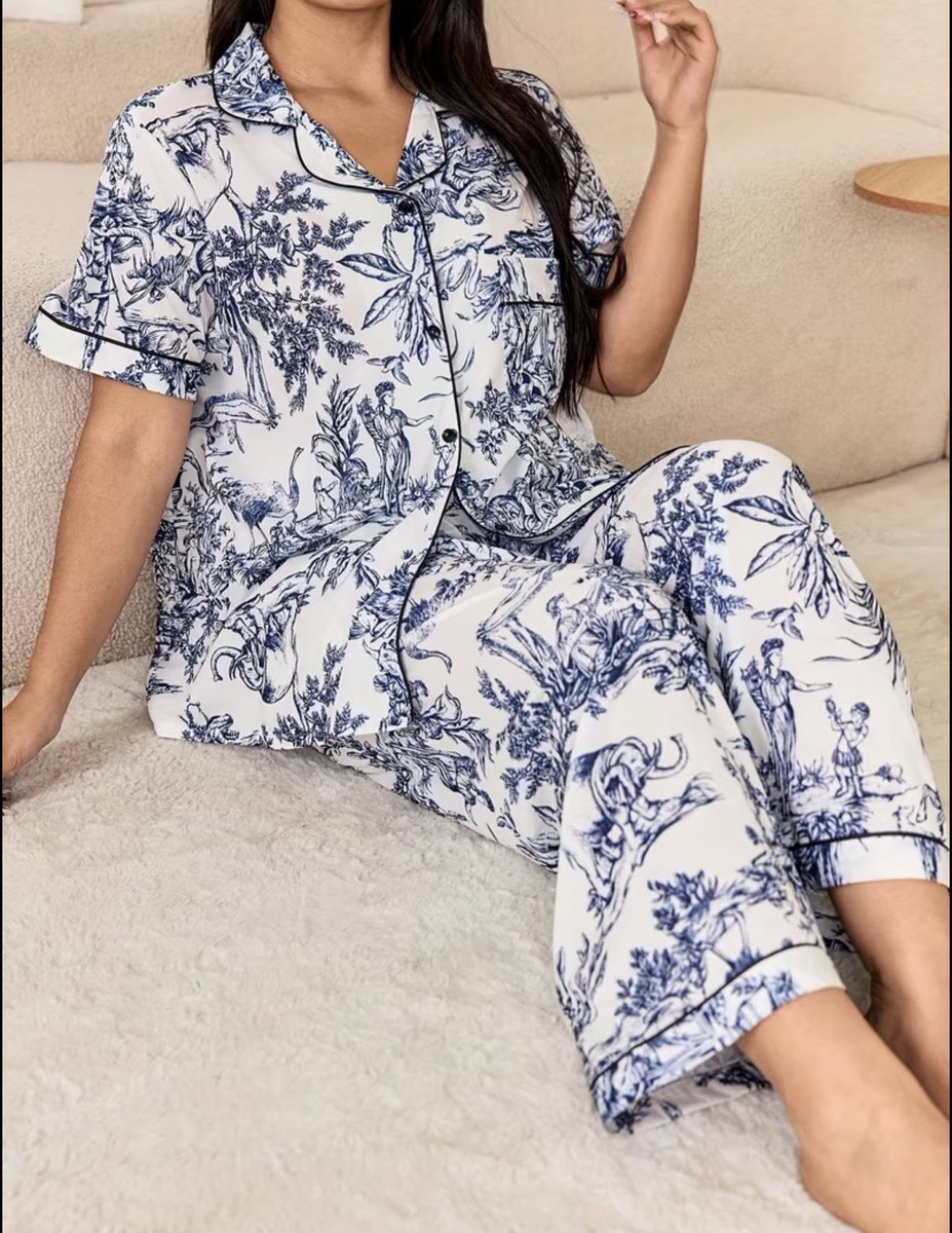 Sultana (Mrs) ✨ tweet media