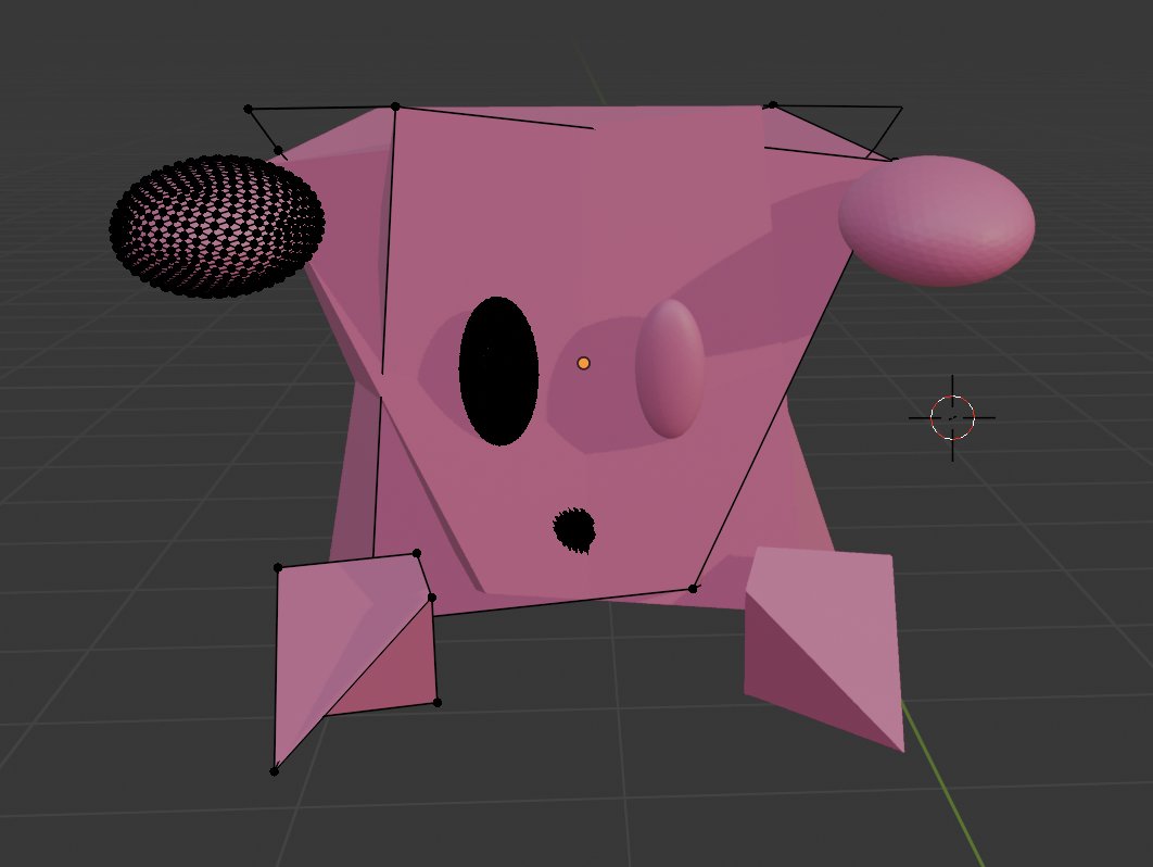 𝙉𝙤𝙖𝙝 tweet media