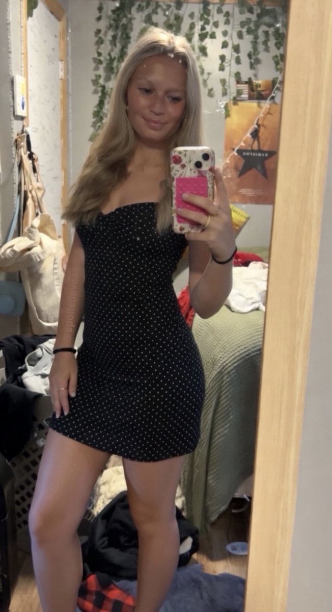 Eva 🧸🎀🍒 tweet media