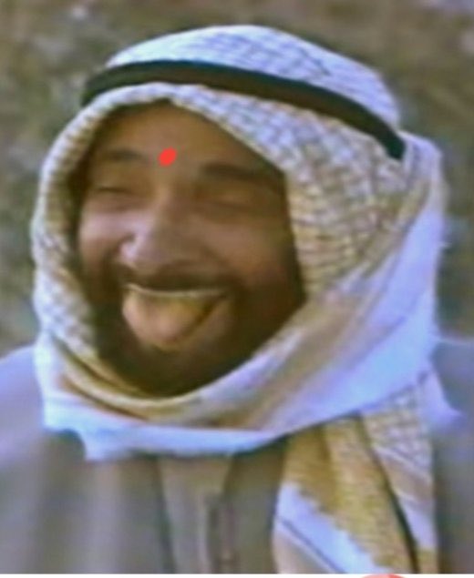 دوّآس tweet media