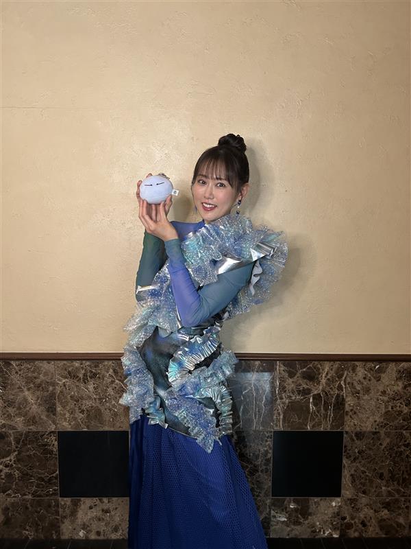 【公式】アニメ『転生したらスライムだった件』 tweet media