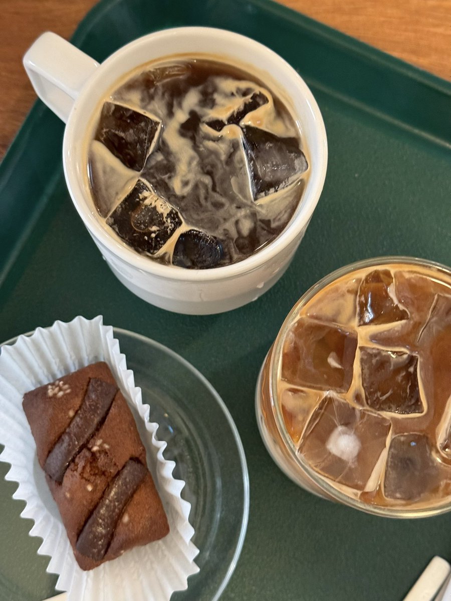 치즈나나 tweet media