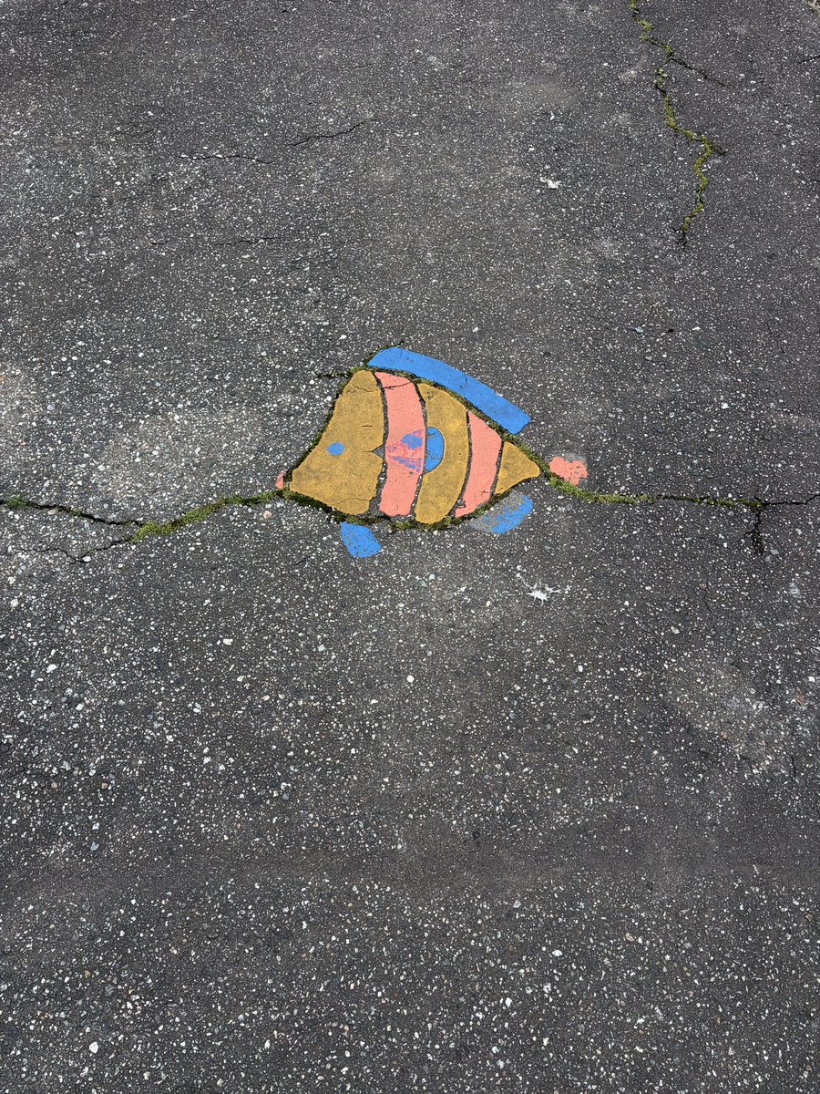 せきしろ tweet media