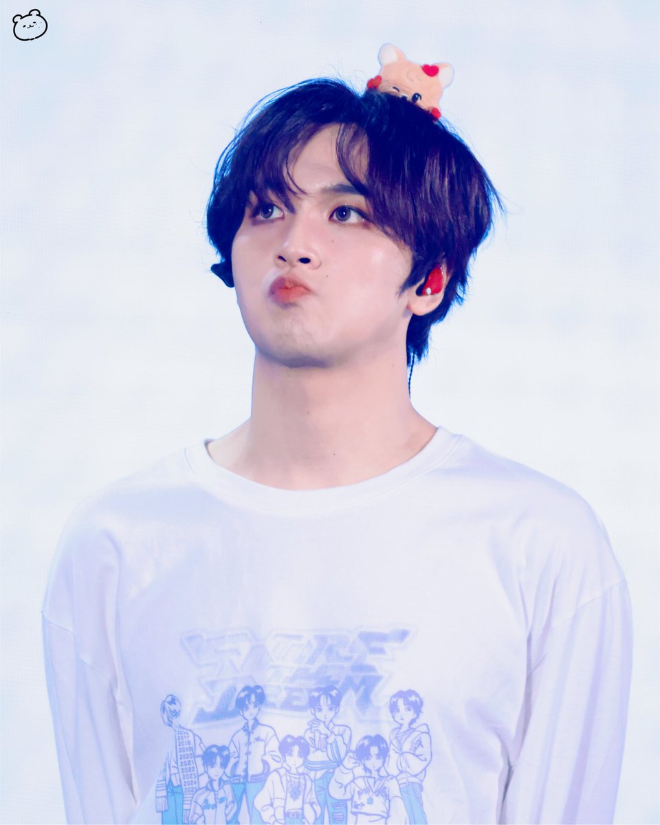 해피_ㄱ tweet media