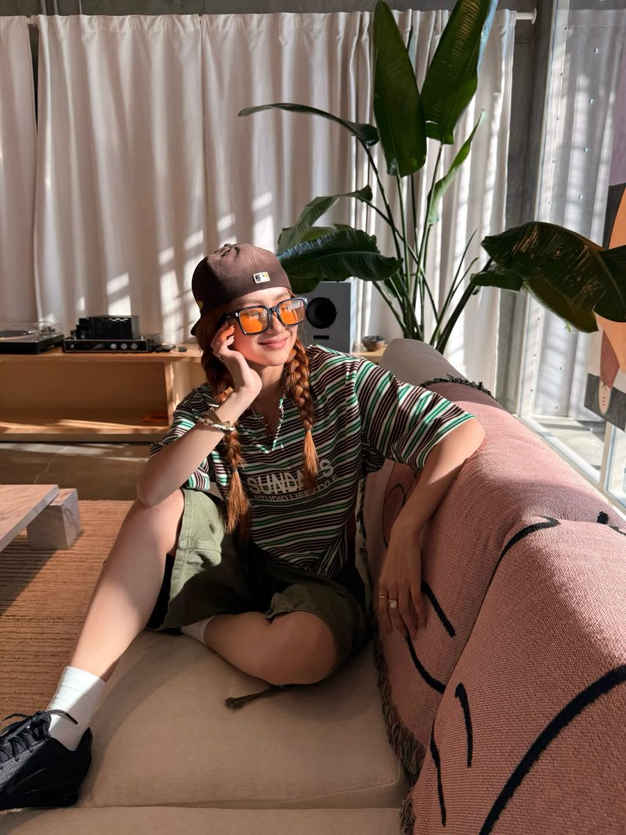 miL 🐣🐾🥕 tweet media