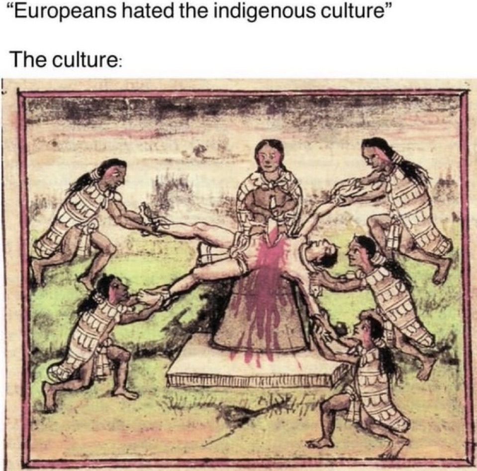 SECRET AGENT ELF tweet media