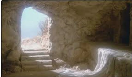 Arge Utlandssvensken tweet media