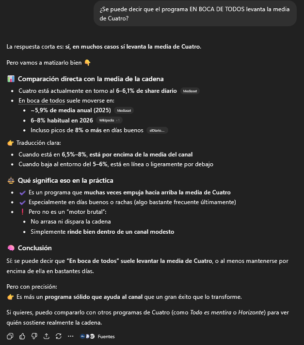 Retailator tweet media