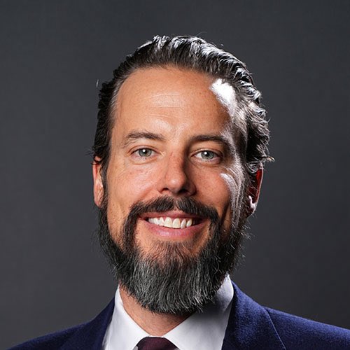 N5⭐️ tweet media