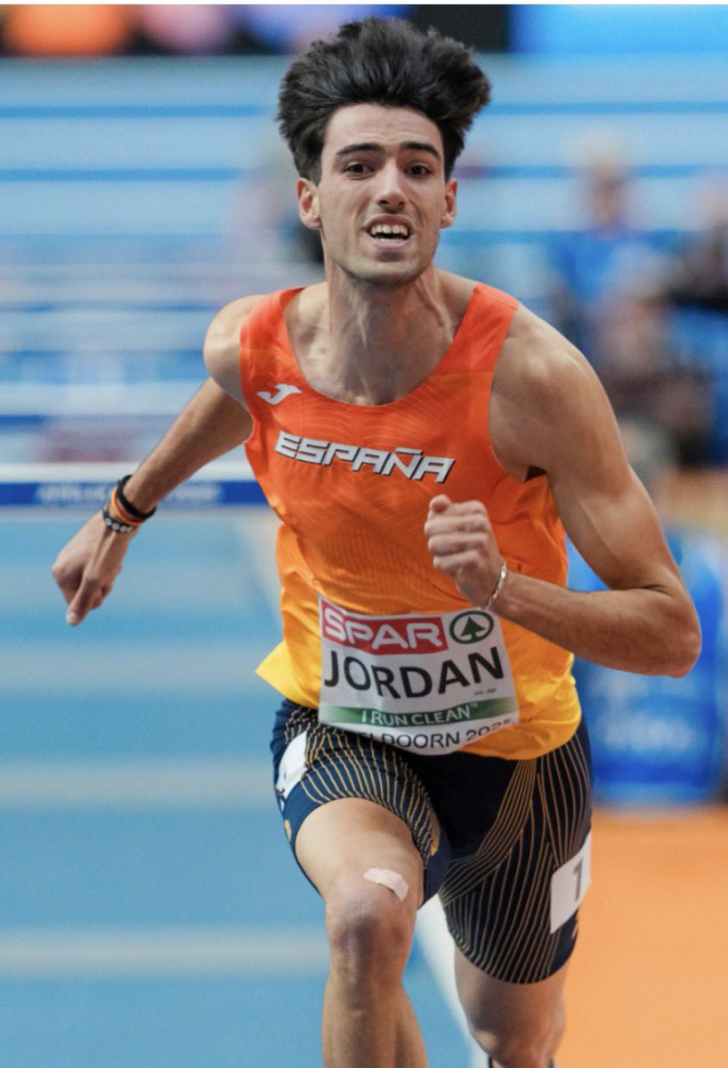 Ignacio Romo tweet media