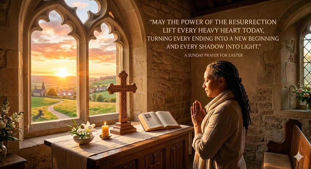 B wilson🇳🇬🇳🇬🇳🇬 tweet media