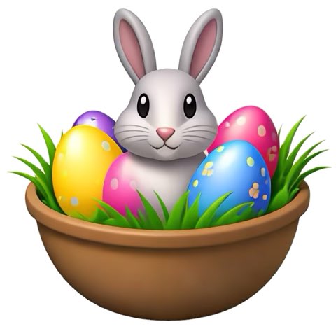 Brandon Jackson tweet media