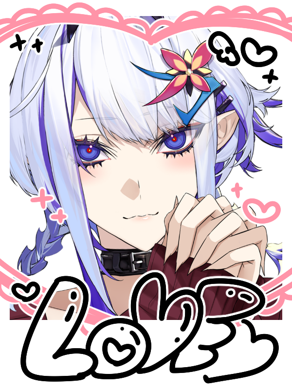 Whale Taylor🌸🐋ホエール・テイラー tweet media