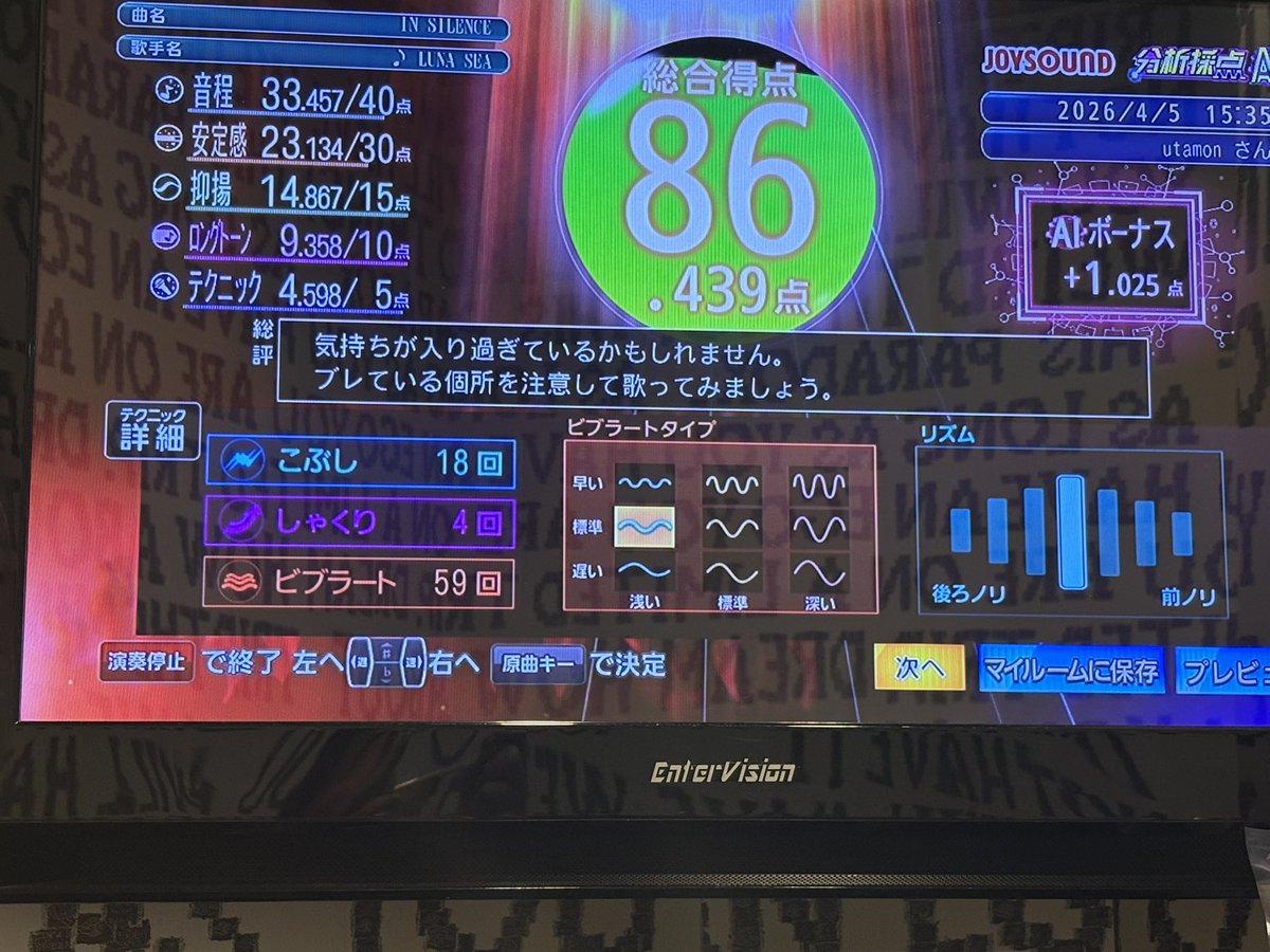 ズーキーパーうた(ぼのぼの) tweet media