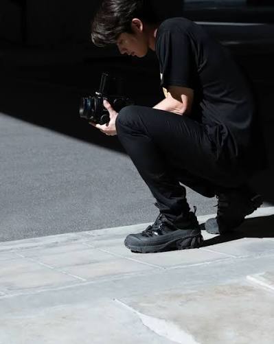 ฮุ่งเฮือง tweet media