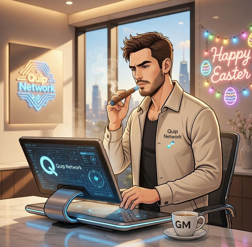 _Civ.🌎🍡 tweet media