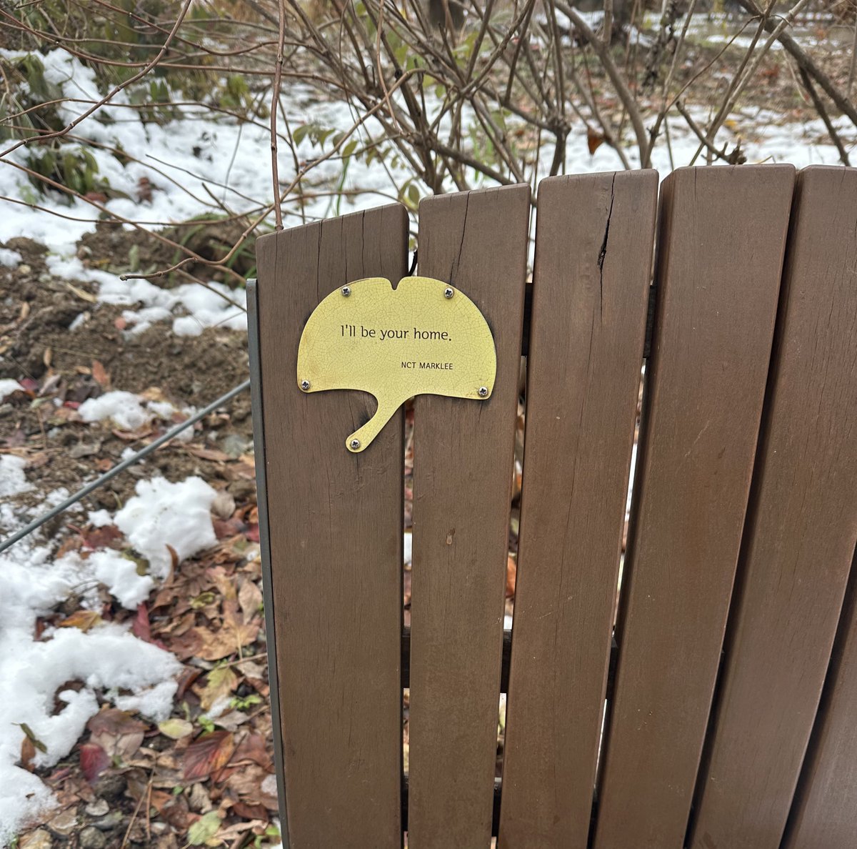 𝙄𝙎𝙏𝙅 tweet media