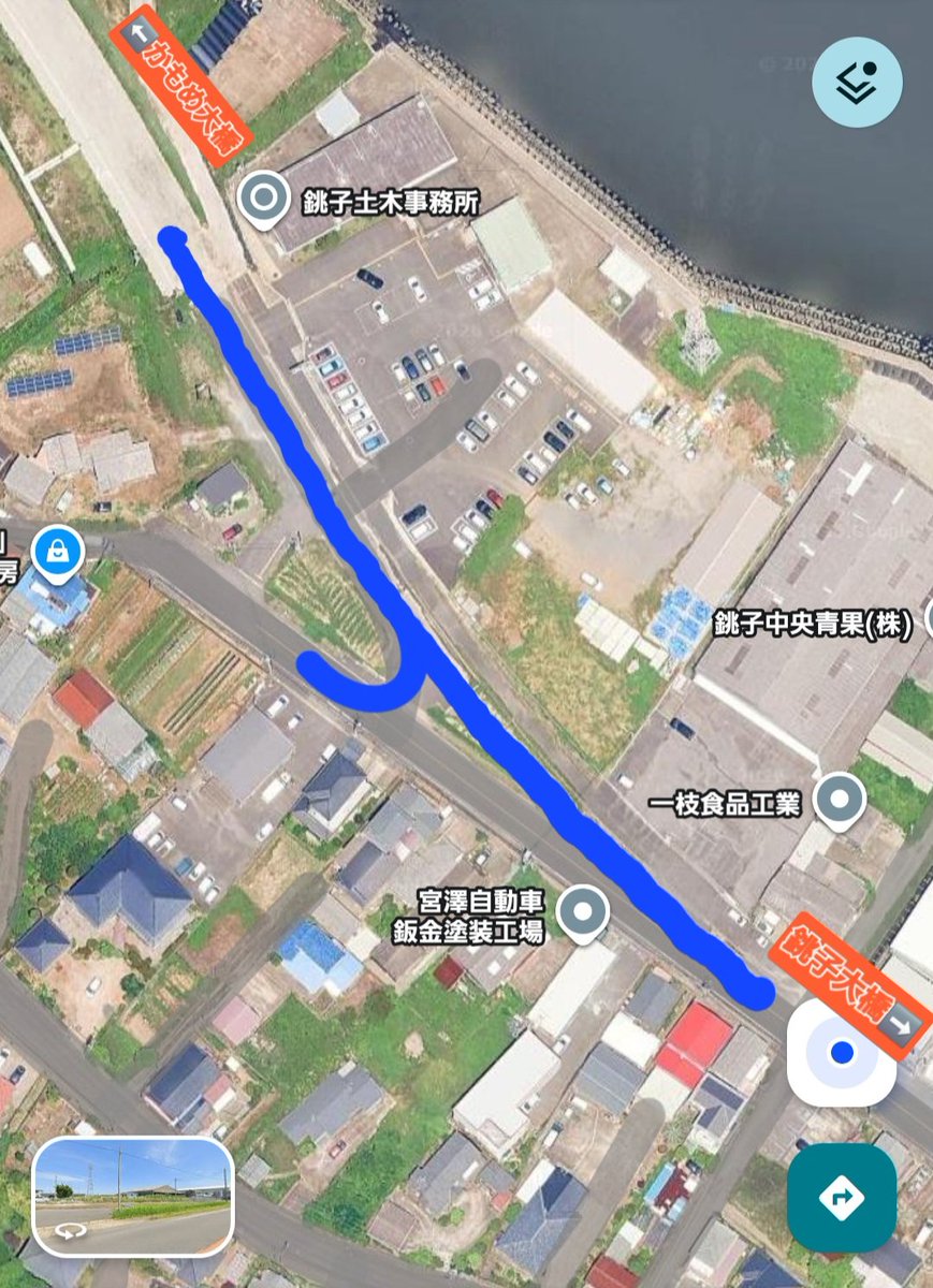 つかちゃん(F⇔Y) tweet media