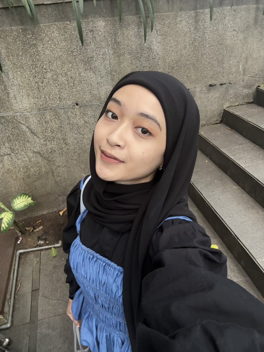 Your nightmare tweet media