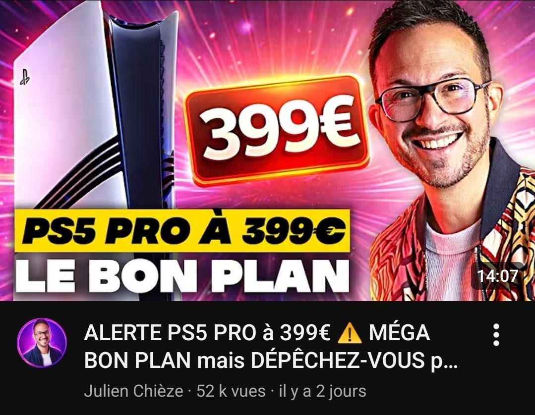 AirBox : la WebRadio Xbox tweet media